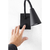Aplique de pared FLEXI - comprar online