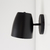 Aplique de pared FRIDA - tienda online