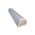 Imagen de Aplique de pared GLASS