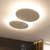 Aplique de pared/techo ECLIPSE en internet