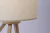 Lámpara de mesa LOLA M en internet