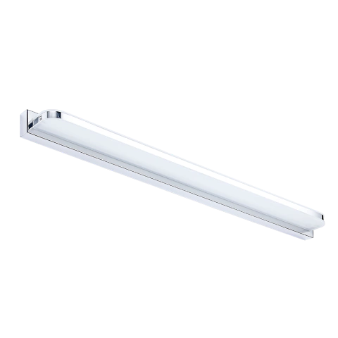 Aplique de pared KLAUS II