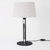 Lámpara de mesa LUCCA - comprar online