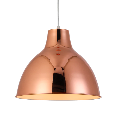 Lámpara colgante WERNER