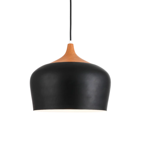 Lámpara colgante SER