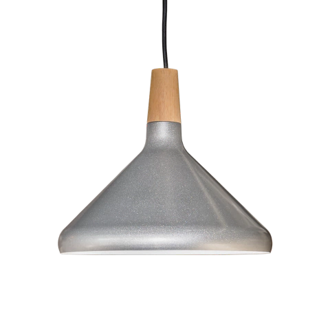 Lámpara colgante AGNES I