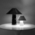 Lámpara de mesa MAJA GRANDE - comprar online