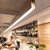 Lámpara colgante MASTERLINE - LUZ Buenos Aires
