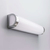 Aplique de pared GLASS en internet