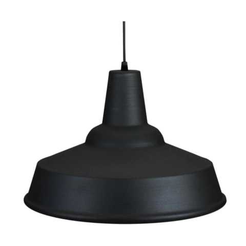 Lámpara colgante NARUTO