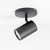 Aplique de techo/pared NIK INDIVIDUAL - comprar online
