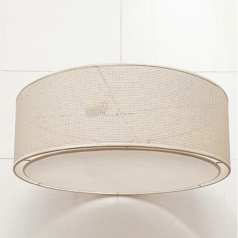 Lámpara colgante COLMAR