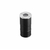 Embutido para exterior PUNTO - comprar online