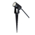 Aplique para exterior Quin 3 - comprar online