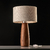 Lámpara de mesa SARA SMALL - comprar online