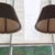 Imagen de Lámpara colgante SHADE 800