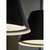 Lámpara colgante SHADE 800 - LUZ Buenos Aires