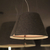 Lámpara colgante SHADE 800 - tienda online