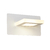 Aplique de pared SORINA 1 LUZ - comprar online