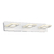 Aplique de pared SORINA 3 LUCES - comprar online