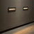 Embutido de pared exterior SPUN H