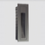 Embutido de pared exterior SPUN V - comprar online