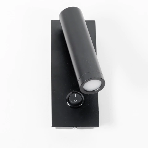 Aplique de pared SUITE