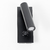 Aplique de pared SUITE