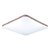 Aplique de techo TERRY GRANDE