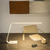 Lámpara de mesa TOKIO en internet