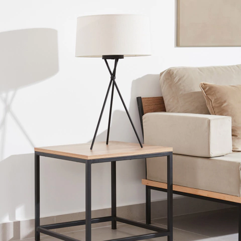 Lámpara de mesa TRYP M