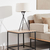 Lámpara de mesa TRYP M
