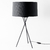 Lámpara de mesa TRYP M - comprar online
