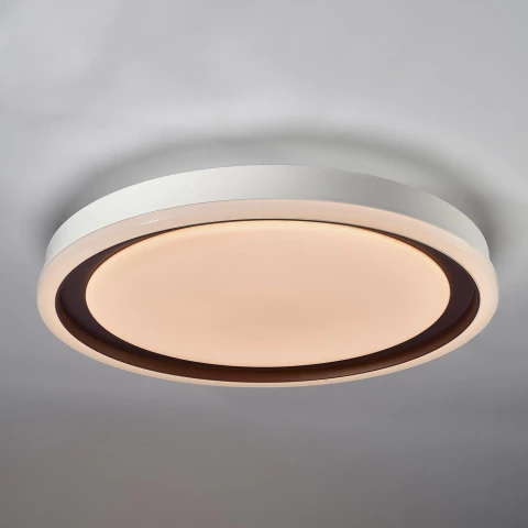 Aplique de techo DONIC