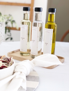 Banner de la categoría Línea cocina