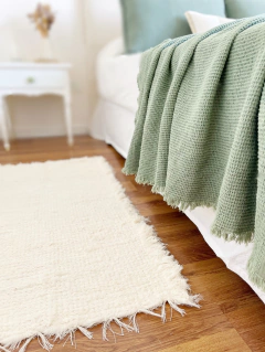 Alfombra Lacio - Caia Home