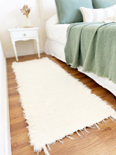 Imagen de Alfombra Lacio