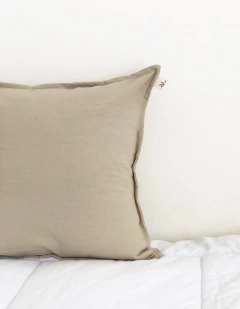 Fundas Discontinuas - Caia Home