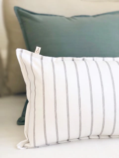 Fundas Discontinuas - Caia Home