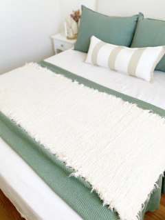 Alfombra Lacio - comprar online