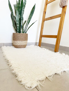 Alfombra Lacio - tienda online