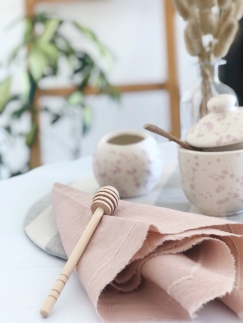 Palito Mielero Basic