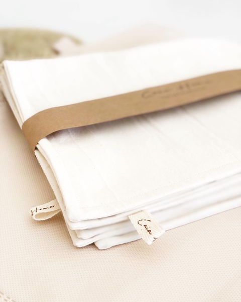 Fundas Discontinuas - comprar online