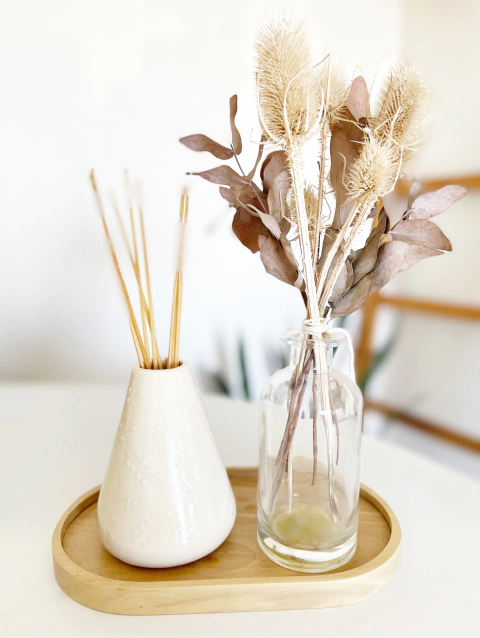 Porta Difusor Changes