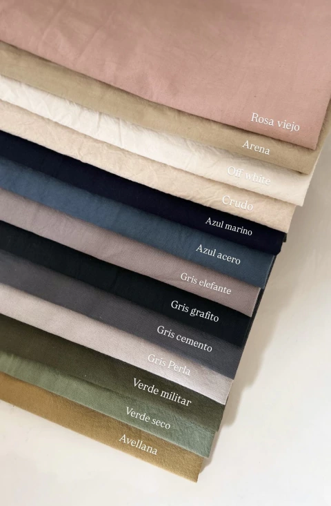 Pillow Personalizado