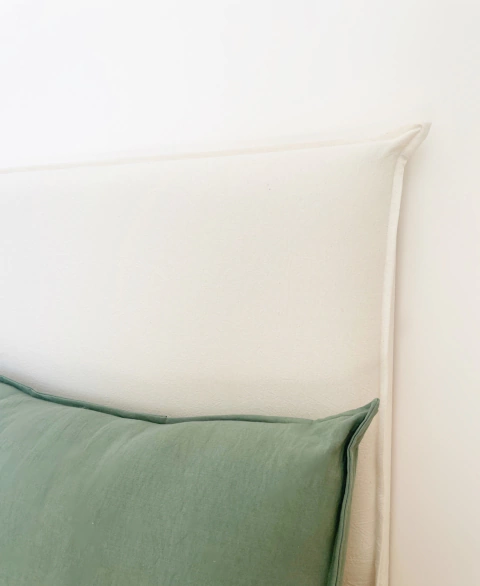 Funda para Respaldo Vicenza - comprar online