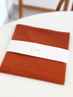 Fundas Discontinuas - comprar online