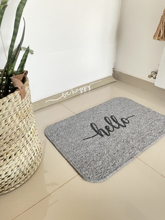 Imagen de Alfombra / Felpudo