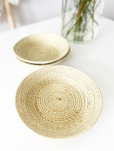 Paneritas