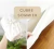 Banner de Caia Home